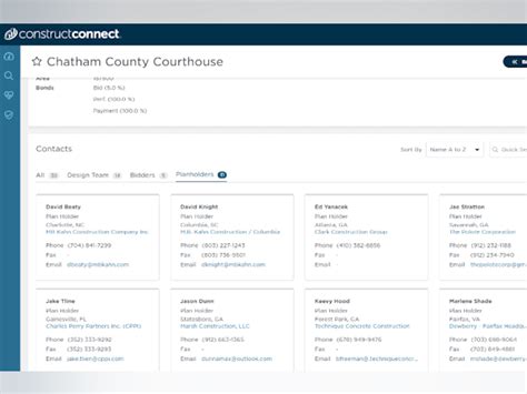 Image result for Construct Connect API