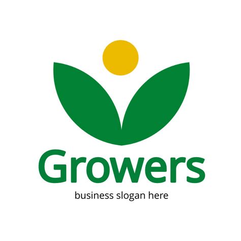 Small Business Logo 的图像结果