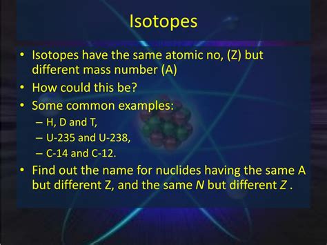 Nuclear Structure 的图像结果