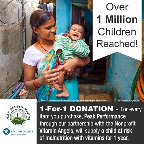 Probiotics for Candida, Colon Cleanse, IBS, and SIBO Support. Doctor Recommended Proprietary ...