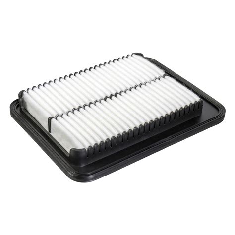 Blue Print | ADG02287 | Air Filter | bilstein group partsfinder ...