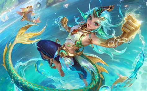 All Mobile Legends Heroes in Order of Release | Rivalry