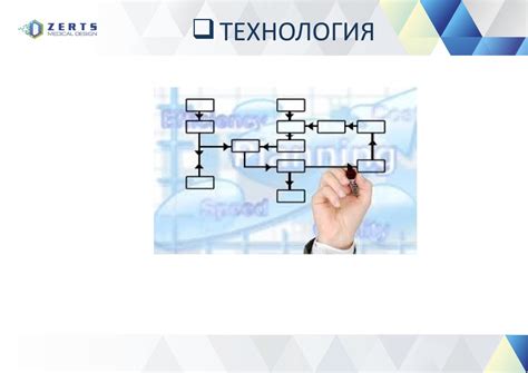 ЛОР-комбайн Expert Zerts — ИнвентМед