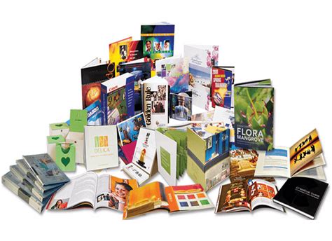 Color Prints 的图像结果