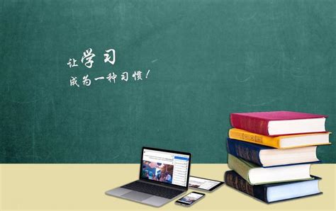 专科生在校期间有必要参加专升本吗？ - 知乎