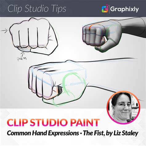 Image result for Full Hand Expression Tutorial