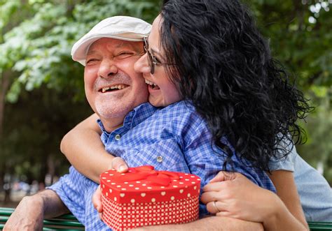 Father's Day | Swenson and Silacci Flowers