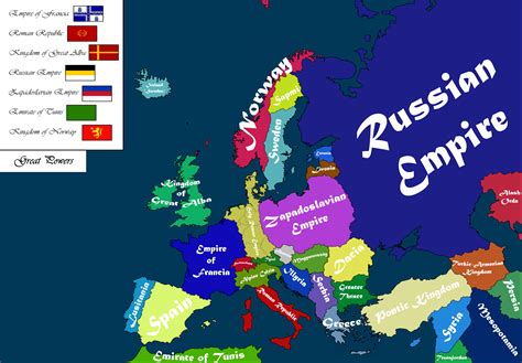 Alt History Hub 的图像结果