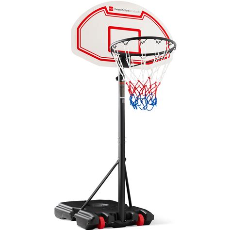 Kids Basketball Hoop