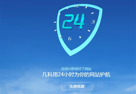 六个取名网站，帮你找到满意的英文名 - 知乎