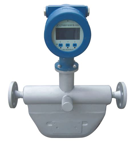 Coriolis Flow Meter Price List at Eddie Avila blog