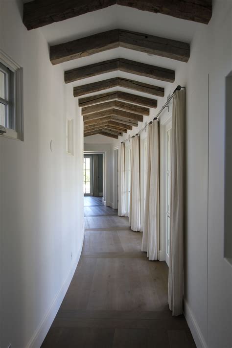 What Is The Hallway In Spanish at Rachel Morgan blog