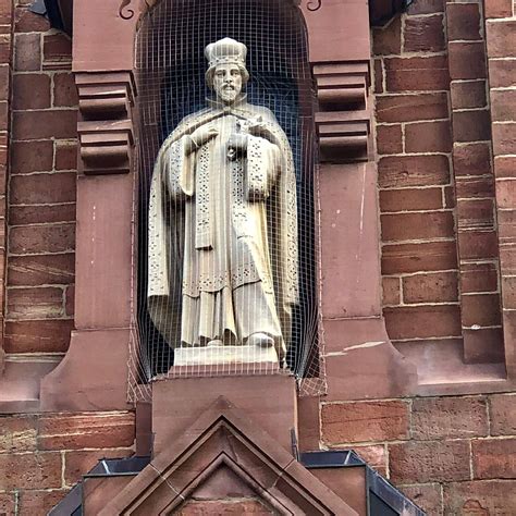 SANKT NEPOMUKSTATUE (2026) All You Need to Know BEFORE You Go (with ...