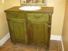 Used Bathroom Vanity Cabinets by Used Bathroom Vanity Cabinets Decor Ideasdecor Ideas Used Bathroom Vanity Cabinets