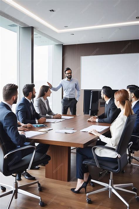 Business People Images 的图像结果