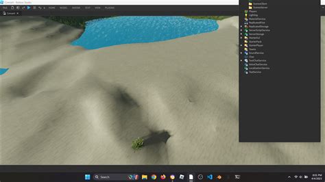 Image result for How to Open Roblox Explorer