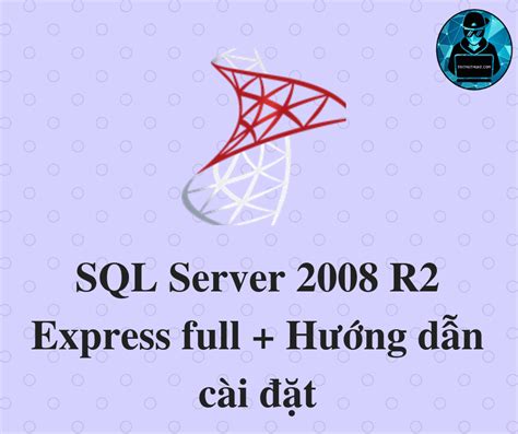 SQL Server 2008 R2 Service Pack 1 (SP1) RTM