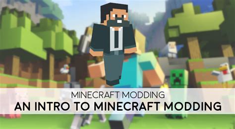 Image result for Minecraft Modding Tutorial 1.16 2.0