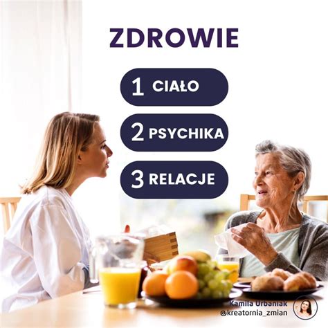 Psychobiotyki - jak wpływają na zdrowie psychiczne?