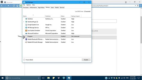 Image result for Boot Programs Windows 1.0