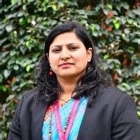 Best Design Colleges in Pune - DY Patil University Pune