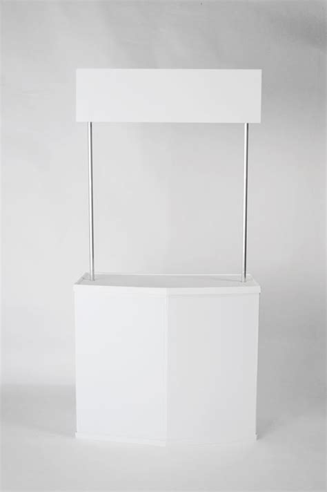 Image result for Sampling Table Stand