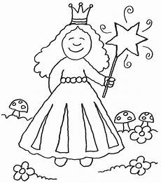 malvorlagen kostenlos prinzessin prinzessin malvorlagen kostenlos zum ausdrucken malvorlagen kostenlos prinzessin prinzessin malvorlagen kostenlos zum ausdrucken