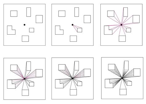 Image result for 1-Point Perspective Tutorial