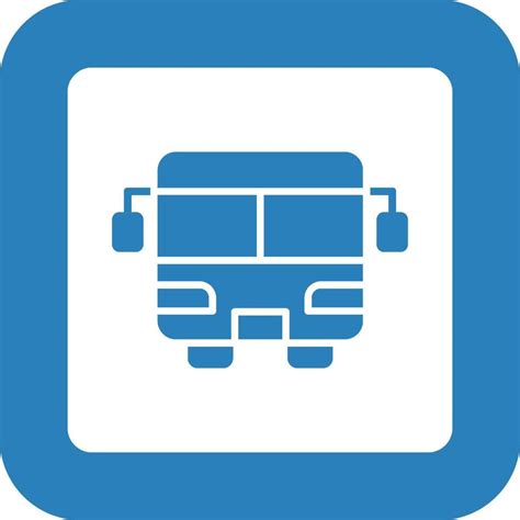 Transit Fast Icon 的图像结果