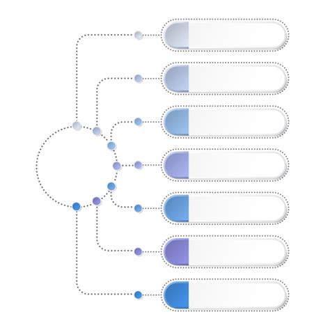 Data Flow PNG 的图像结果