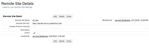 Image result for Call Customer.io REST API Integration Salesforce
