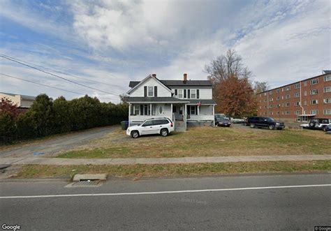 484 Tolland St Unit C3, East Hartford, CT 06108 | Homes.com