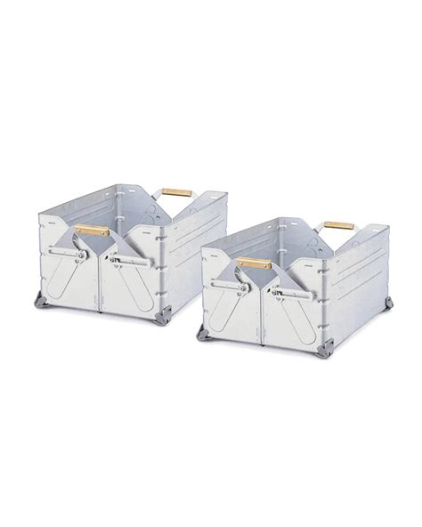 Image result for Shelf Stacking