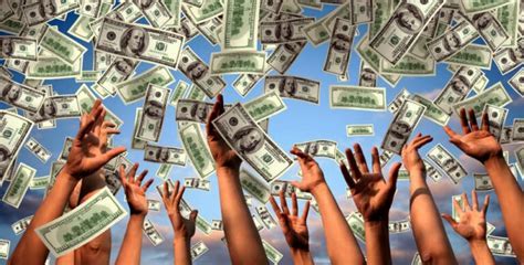 indian jackpot winner - Online Sportsbetting and Live Casino