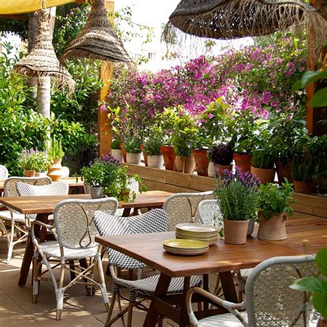 THE 10 BEST Restaurants in Altafulla (Updated January 2026)