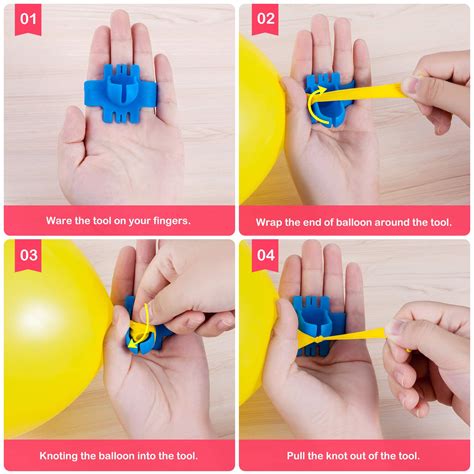 Buy Upgraded Balloon arch kit and Balloon Garland Kit,300 Super ...