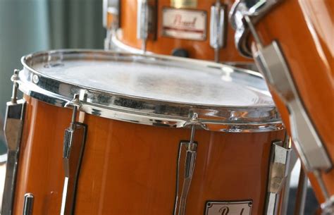 Music Instruments 的图像结果