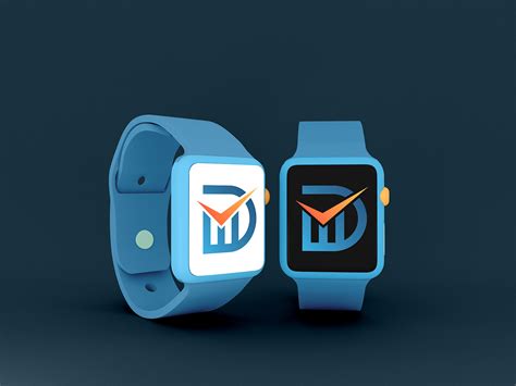 SEO Web Design Logo 的图像结果