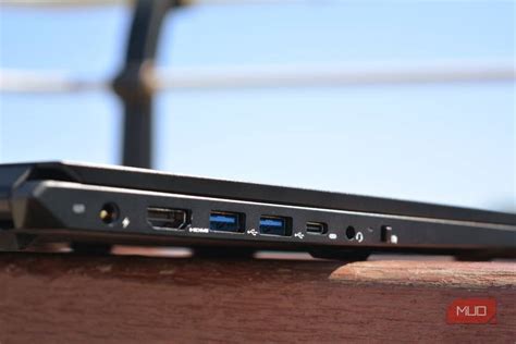 Image result for Flash Drive to Computer