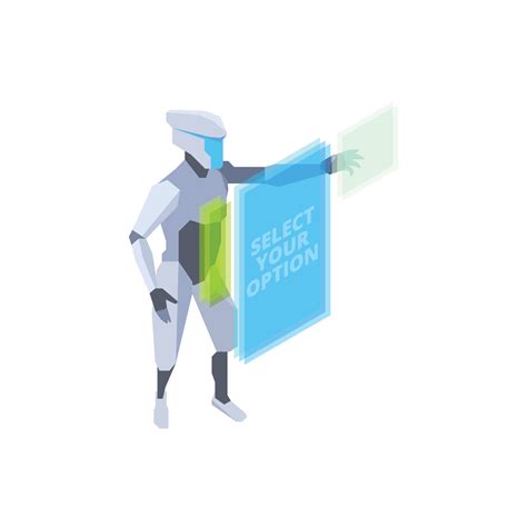 Free Vector Image Manufacturing 的图像结果