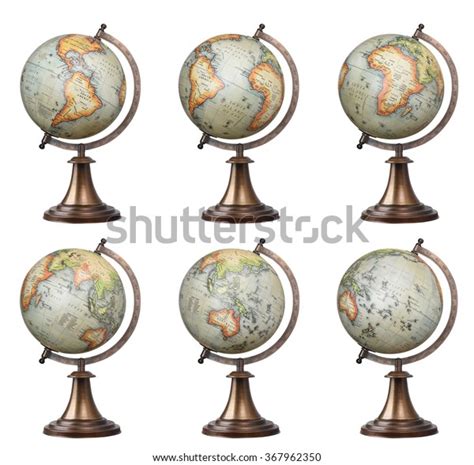 Old Earth Globe 的图像结果