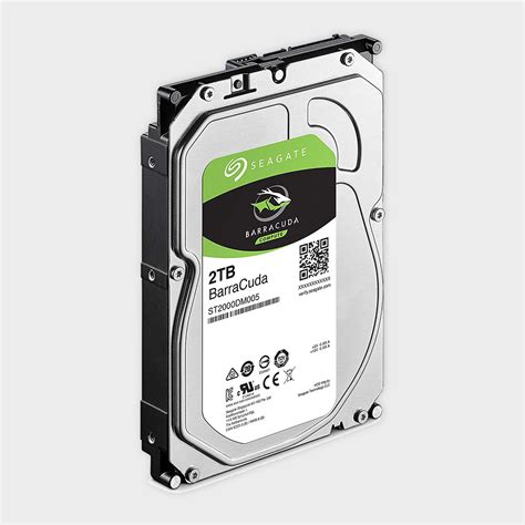 Shop Hard Disk Drive online in India at best price – Computerspace