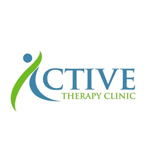 ACTIVE THERAPY CLINIC - All You Need to Know BEFORE You Go 2026 (with ...