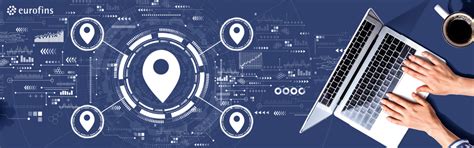 Food Testing Laboratories in India