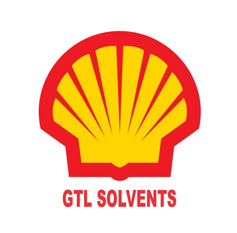 Shree Priya Pritam (India) Limited – Shree Priya Pritam (India) Limited