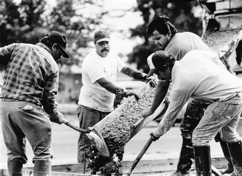 Self-Help Enterprises' History - Self-Help Enterprises