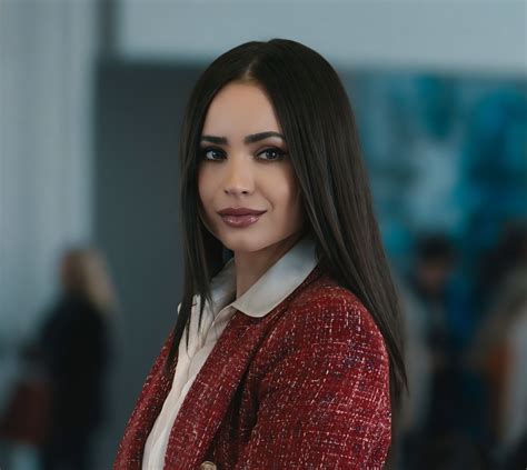 Picture of Sofia Carson