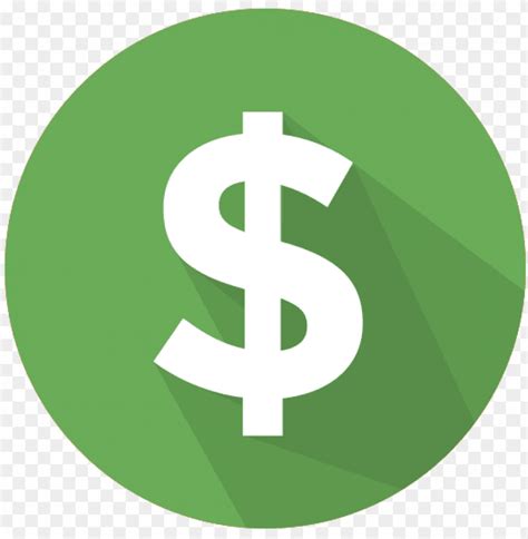 Free download | HD PNG dollar png icon dollar ico PNG transparent with ...