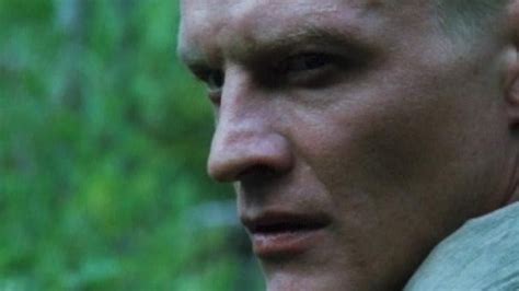 Фильм «Побег» 2005: актеры, время выхода и описание на Первом канале ...
