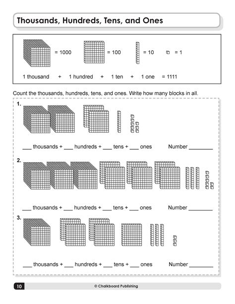 Image result for Mathematics Basic Math for Grade 4